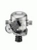 FORD 1752534 High Pressure Pump